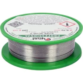 product-image-239739-card