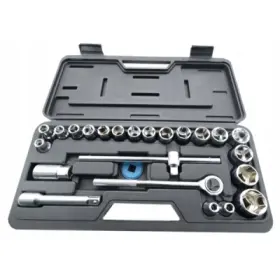 product-image-239742-card