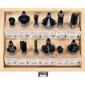 product-image-239748-card