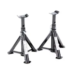 product-image-239754-card