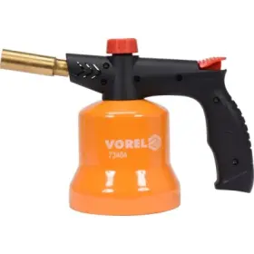 product-image-239757-card