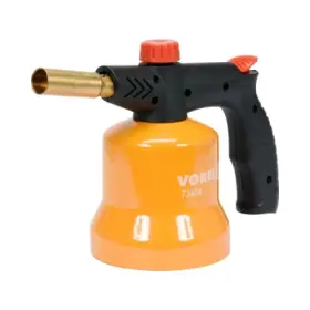 Svařovací technika