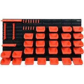 product-image-239760-card