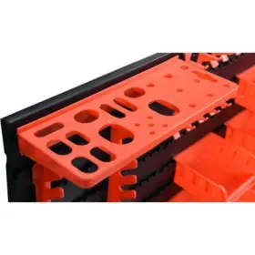 Vorel - nástěnná deska pro uložení nářadí 48ks_thumb4