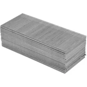 product-image-239763-card