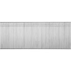 Spotřební materiál