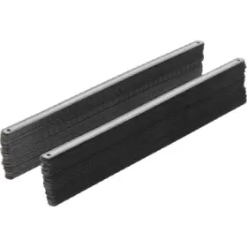 product-image-239766-card