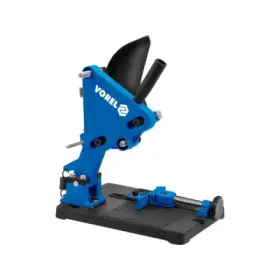 product-image-239769-card