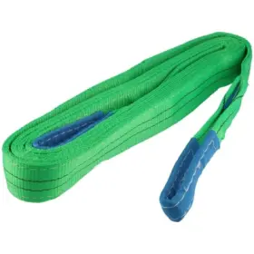 product-image-239775-card