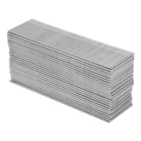 product-image-239778-card