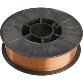 product-image-239781-card