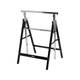 product-image-239784-card