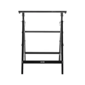 Vybavení dílny servisu