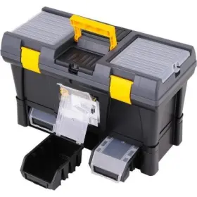 product-image-239787-card