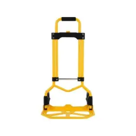 Skladové hospodářství