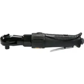 product-image-239793-card