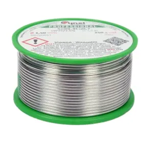 product-image-239796-card