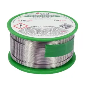 product-image-239799-card