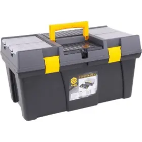 product-image-239802-card