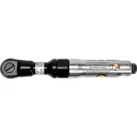 Pneumatické nářadí