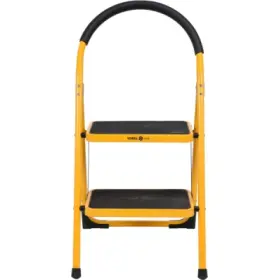 Vybavení dílny servisu