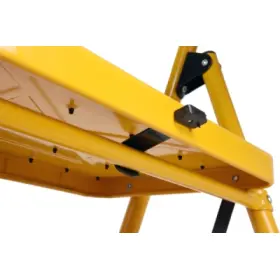 Skladové hospodářství