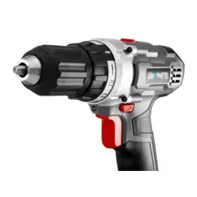 Elektrické nářadí