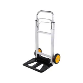 Skladové hospodářství