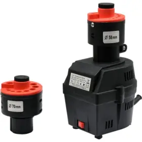 product-image-239826-card