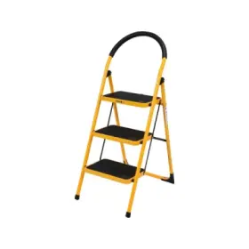 product-image-239829-card