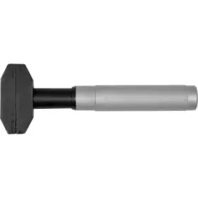 product-image-239832-card