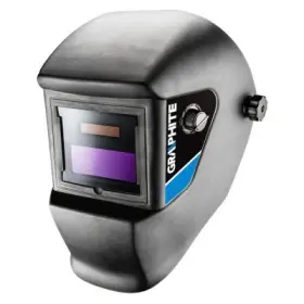 product-image-239835-card