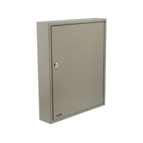 product-image-239844-card