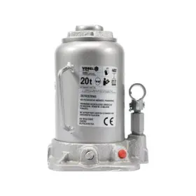 product-image-239850-card