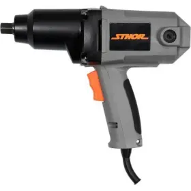 product-image-239856-card