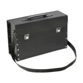 product-image-239859-card