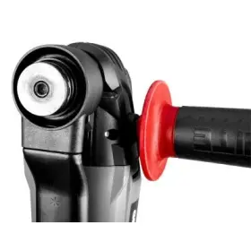 Elektrické nářadí