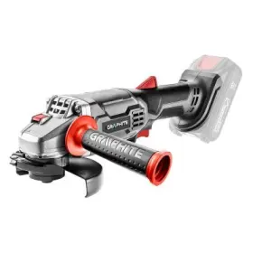 product-image-239865-card