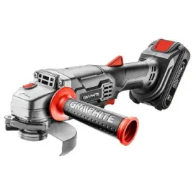 Elektrické nářadí