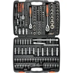 product-image-239868-card