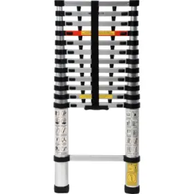 product-image-239871-card