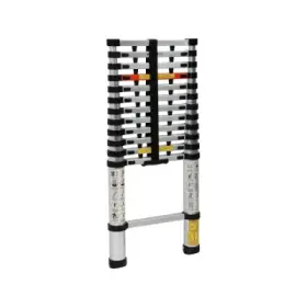 Skladové hospodářství