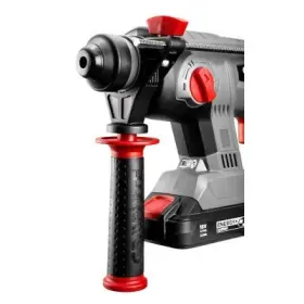 Elektrické nářadí