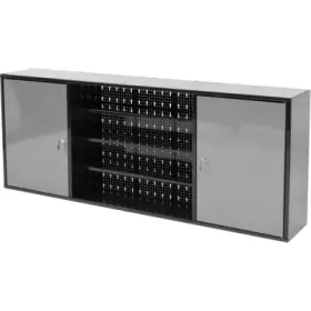 product-image-239877-card