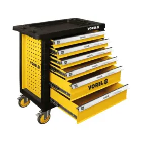 product-image-239880-card