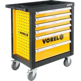 product-image-239883-card