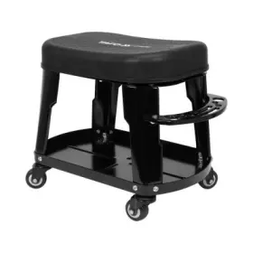 product-image-239886-card