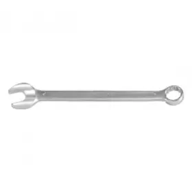 product-image-239901-card