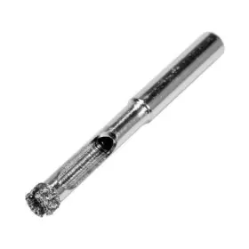 product-image-239907-card