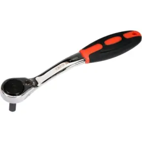 product-image-239913-card